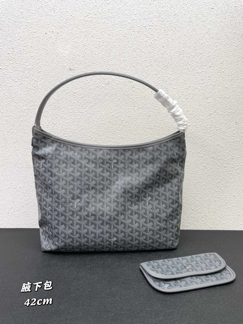 Gxyxrd Top Handle Bags Bold 77906