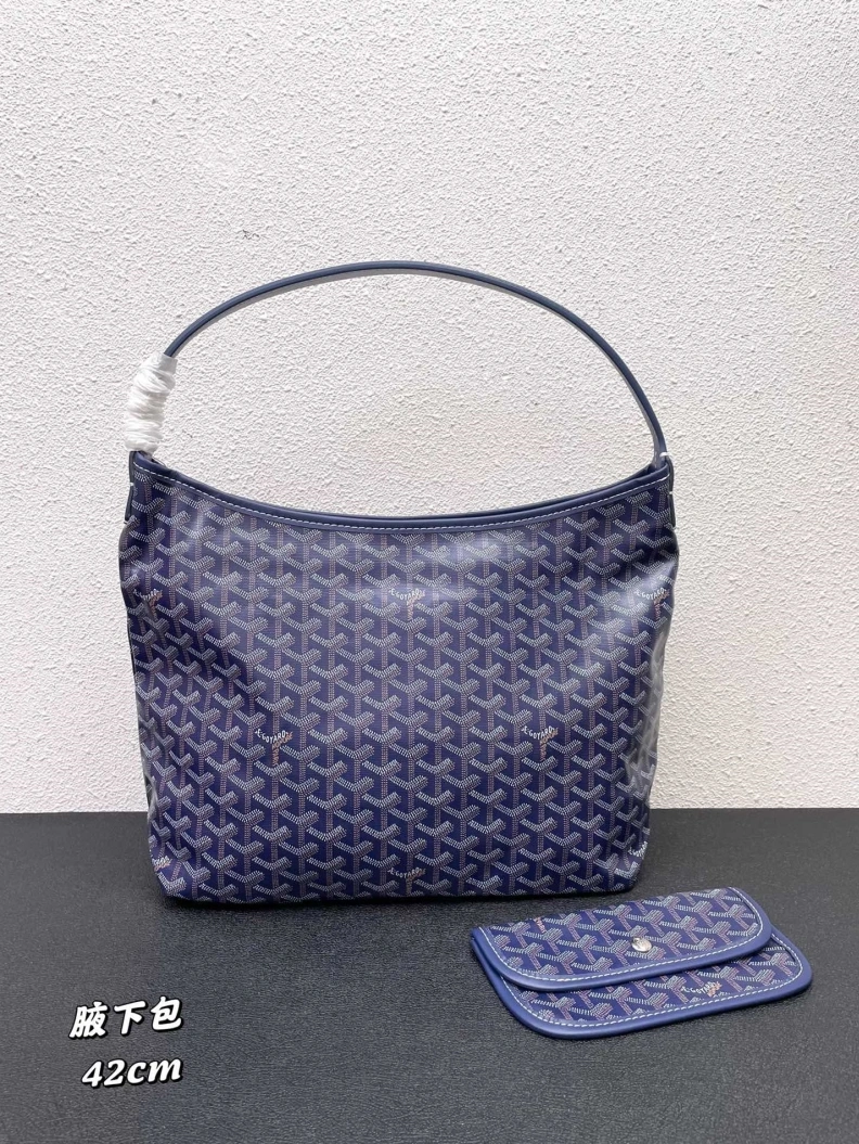 Gxyxrd Top Handle Bags Bold 77906