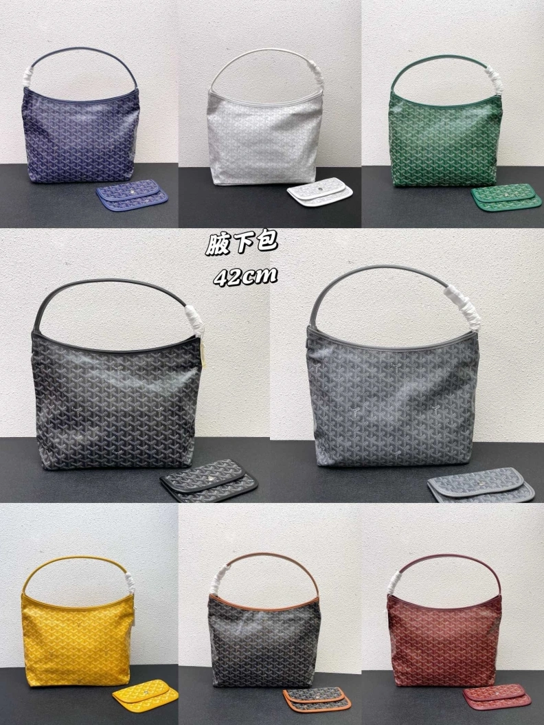 Gxyxrd Top Handle Bags Bold 77906