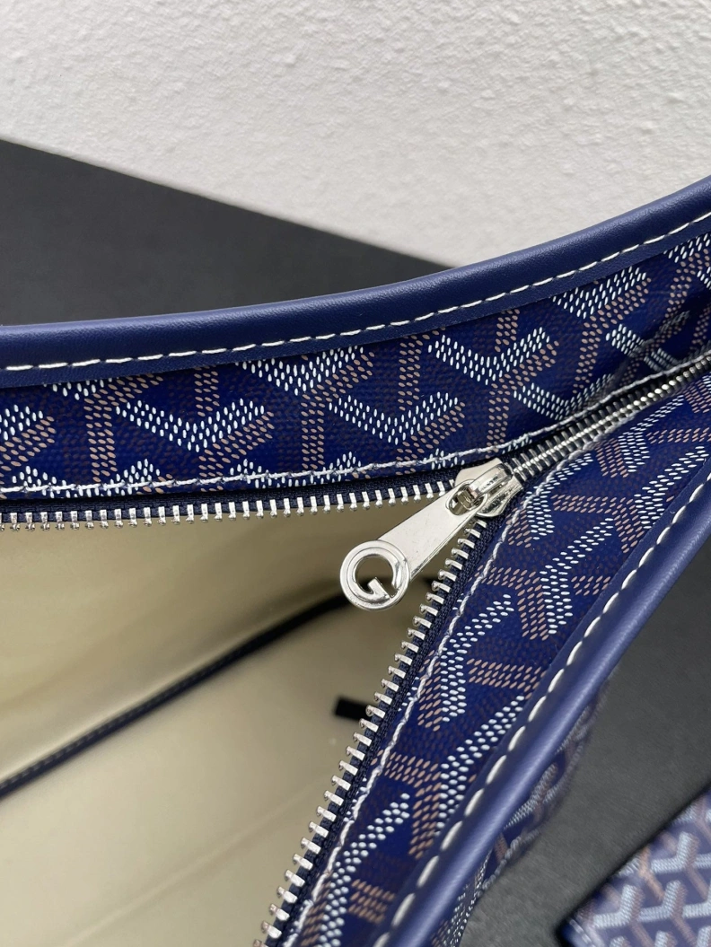 Flexible Gxyxrd Top Handle Bags 77892