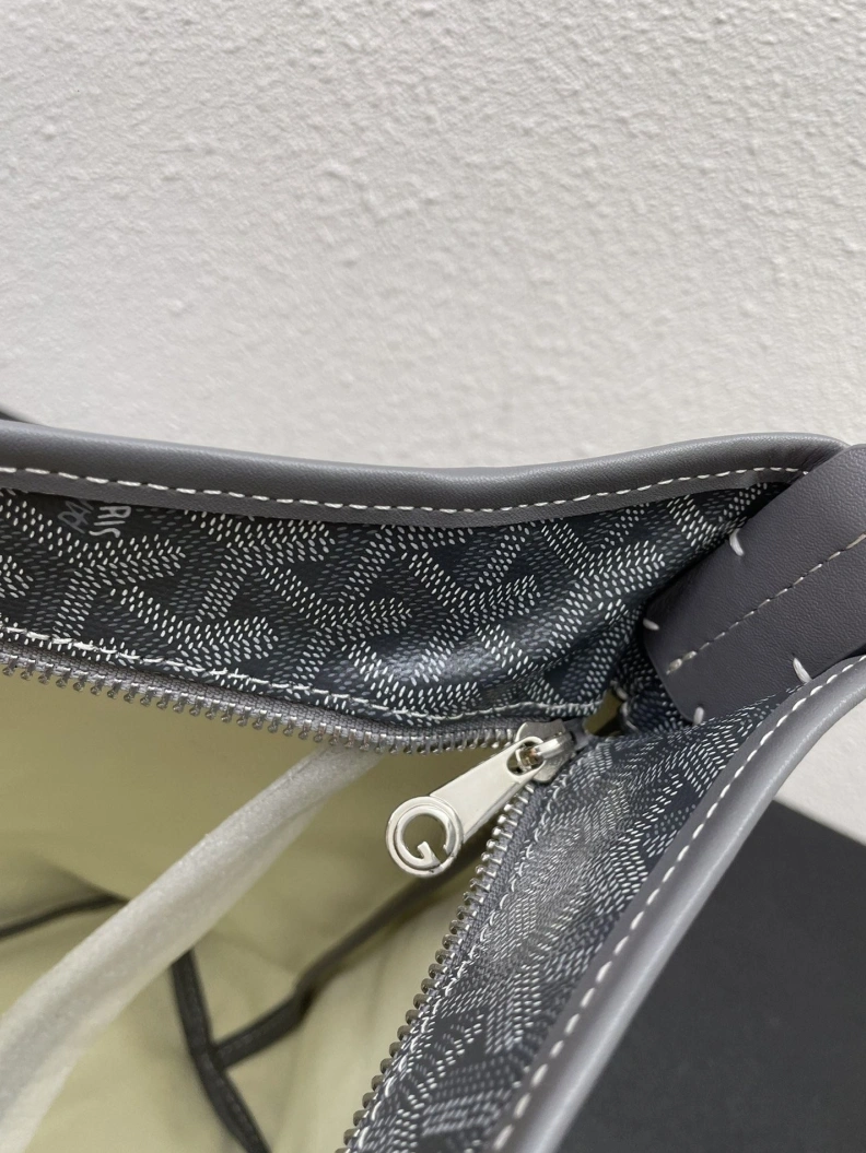 Gxyxrd Top Handle Bags GoAnywhere 77899