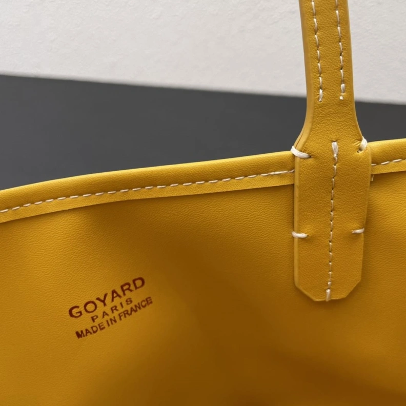Minimalist Gxyxrd Shopping Bags 77942