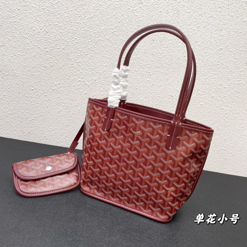 Gxyxrd Shopping Bags EasyMatch 77912