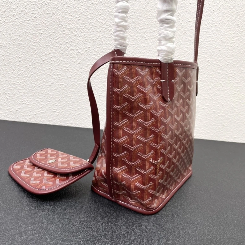 Gxyxrd Shopping Bags EasyMatch 77912