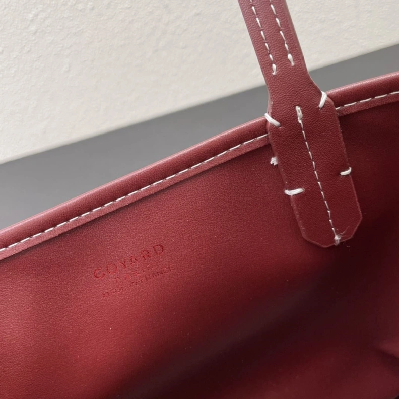 Gxyxrd Shopping Bags EasyMatch 77912
