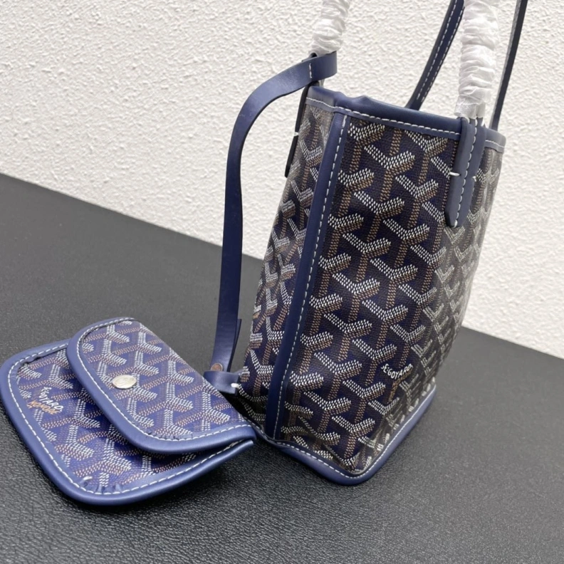 NewStyle Gxyxrd Shopping Bags 77934