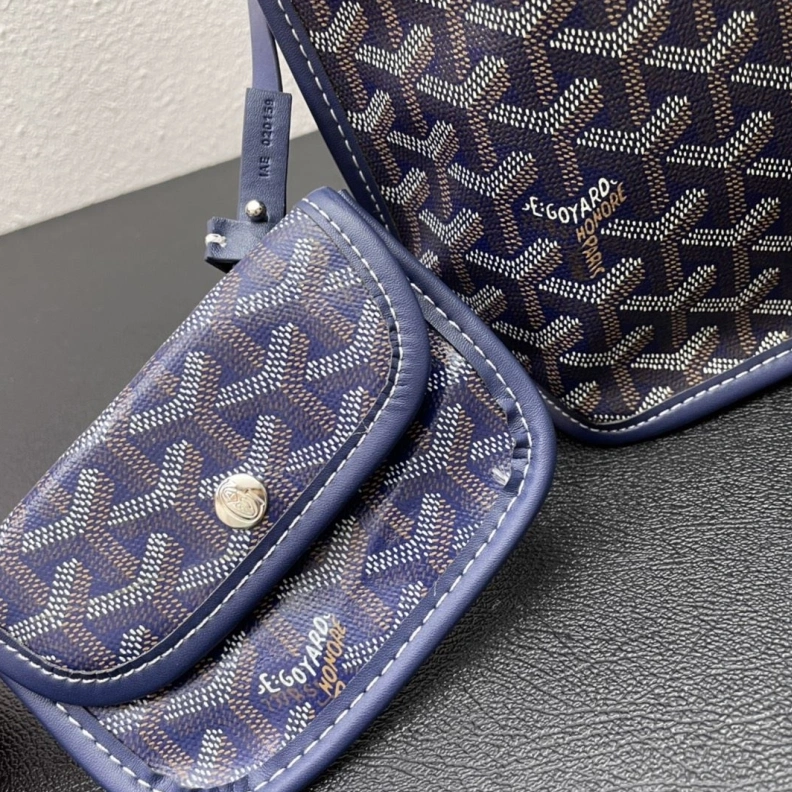 NewStyle Gxyxrd Shopping Bags 77934