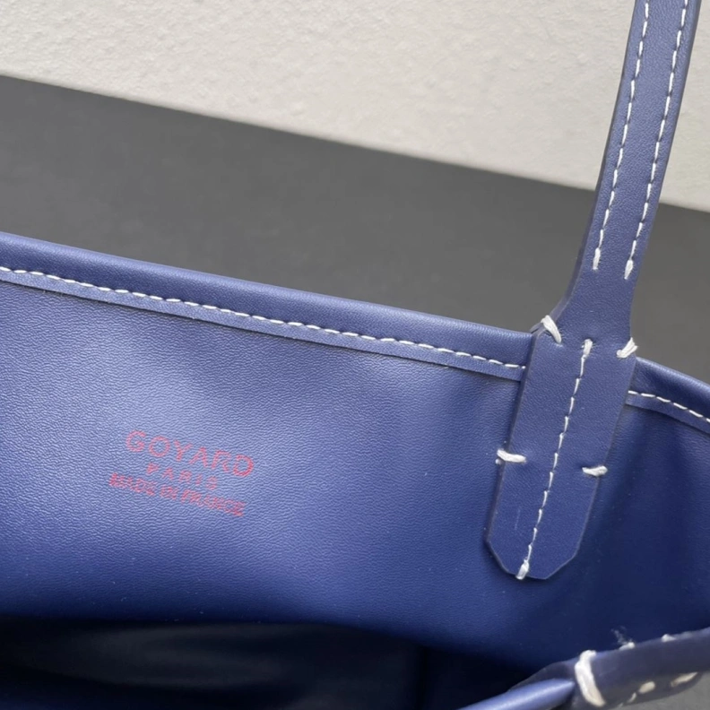 NewStyle Gxyxrd Shopping Bags 77934