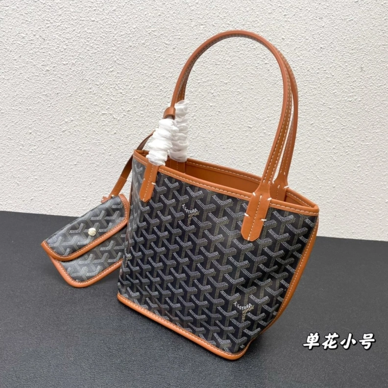 Breathable Gxyxrd Shopping Bags 77928