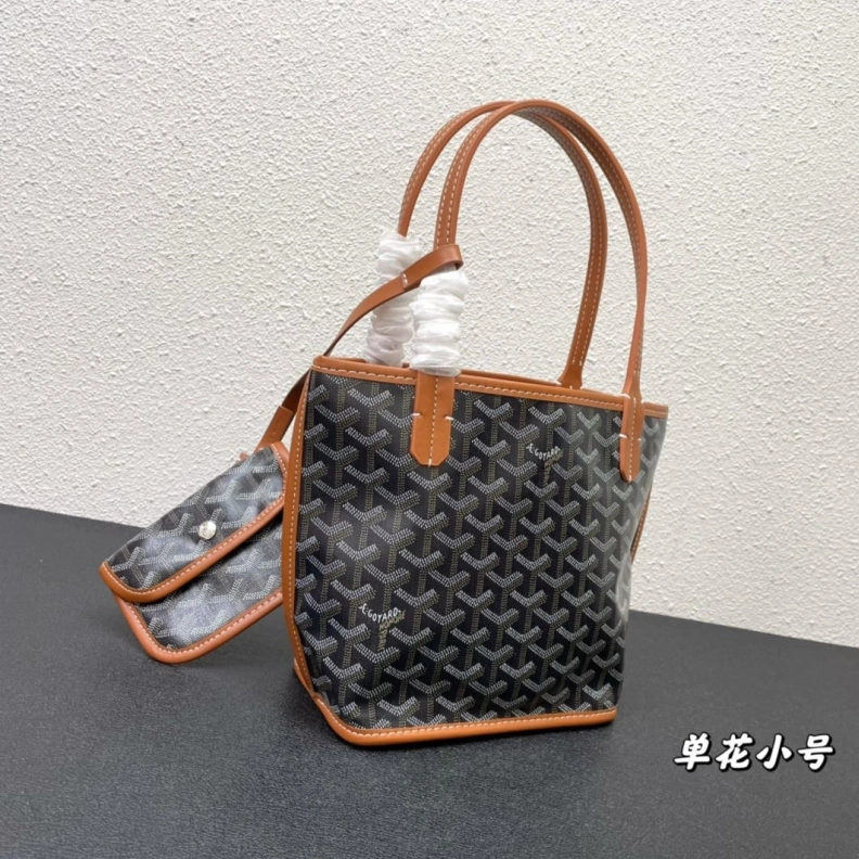 Breathable Gxyxrd Shopping Bags 77928
