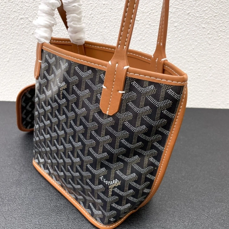 Breathable Gxyxrd Shopping Bags 77928