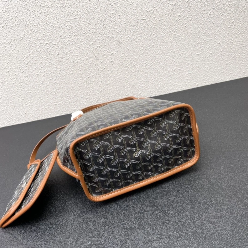 Breathable Gxyxrd Shopping Bags 77928