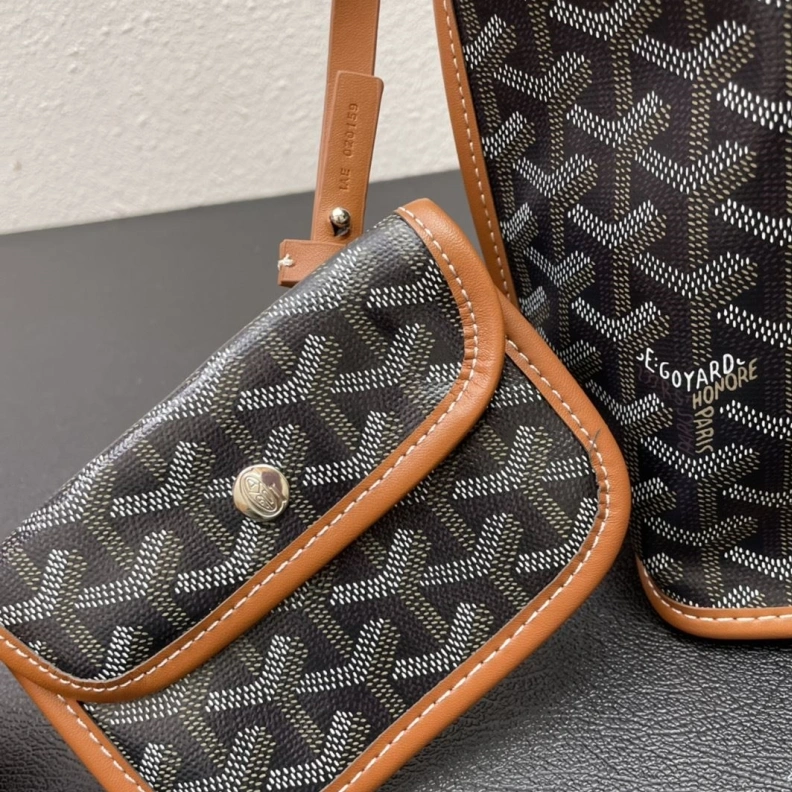 Breathable Gxyxrd Shopping Bags 77928