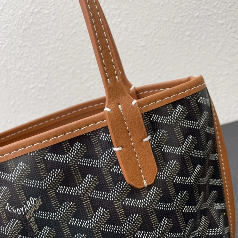 Breathable Gxyxrd Shopping Bags 77928