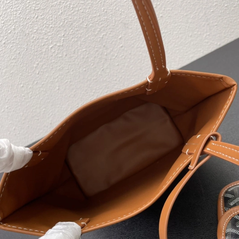 Breathable Gxyxrd Shopping Bags 77928