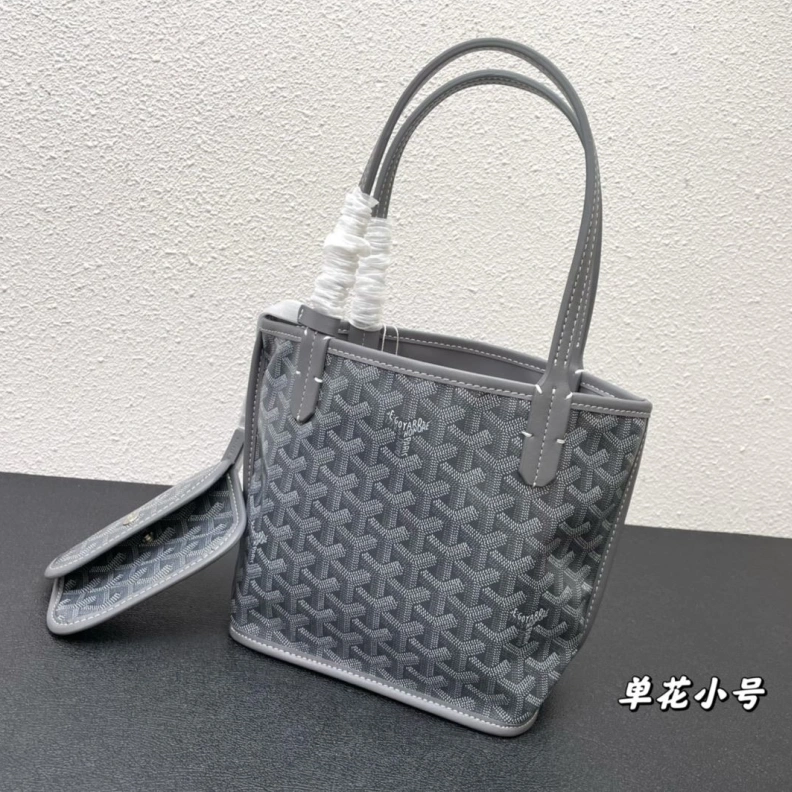 Gxyxrd Shopping Bags Soft 77904