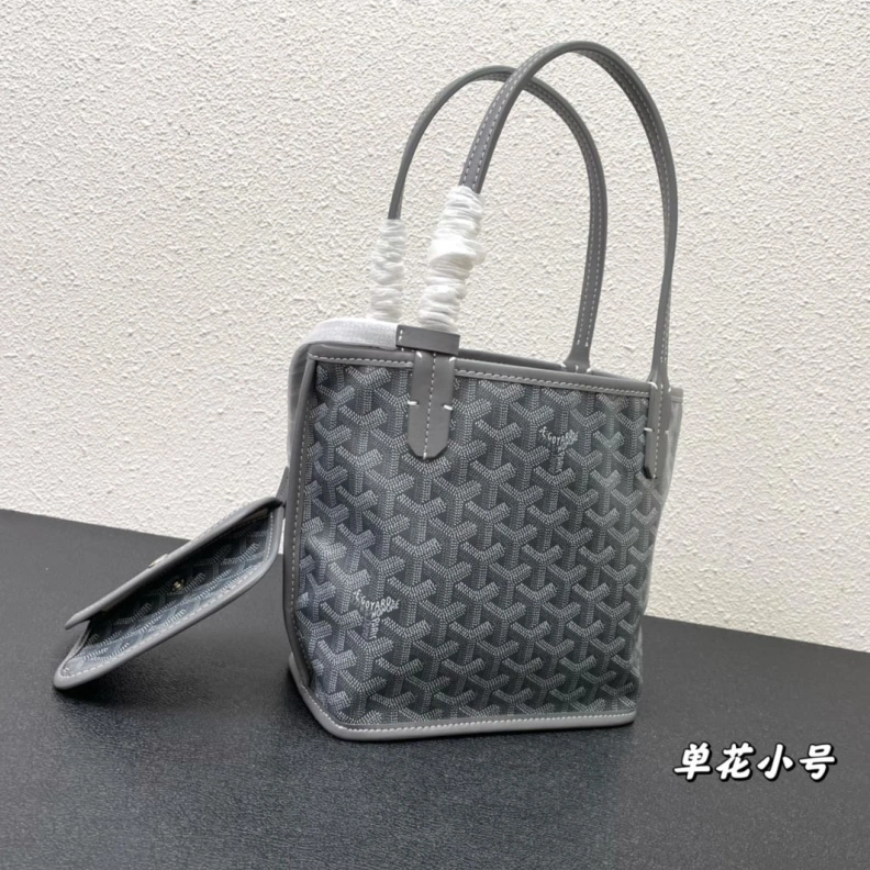 Gxyxrd Shopping Bags Soft 77904