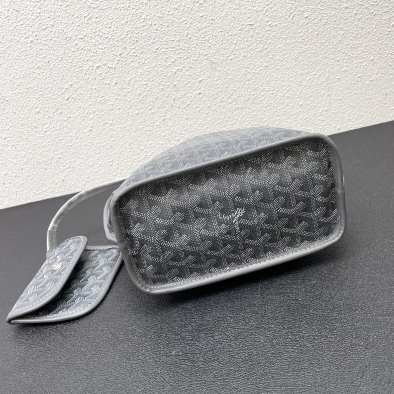 Gxyxrd Shopping Bags Soft 77904