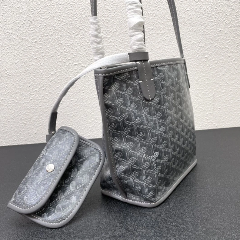 Gxyxrd Shopping Bags Soft 77904