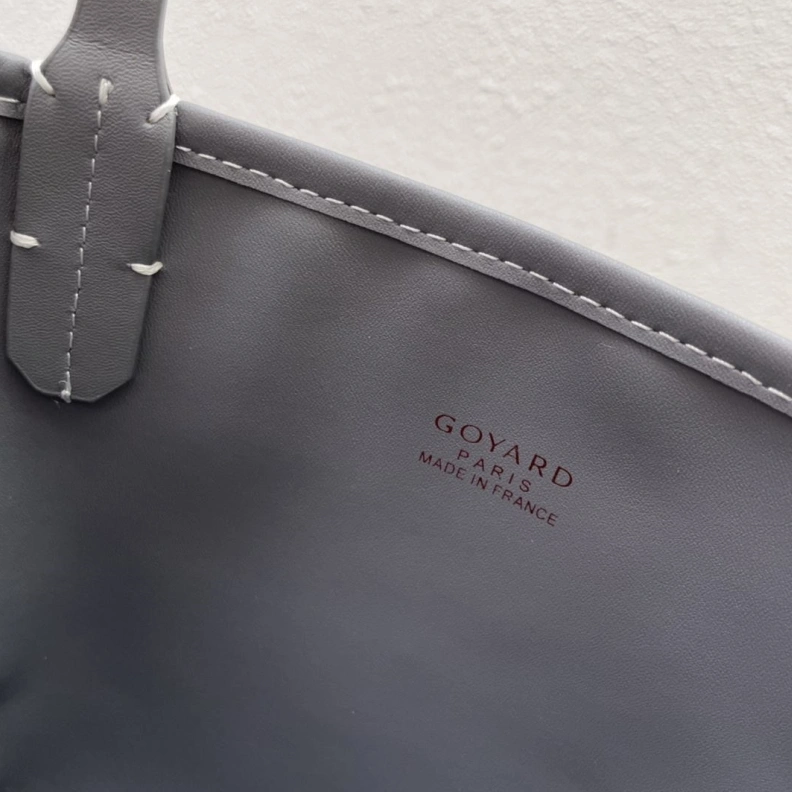 Gxyxrd Shopping Bags Soft 77904