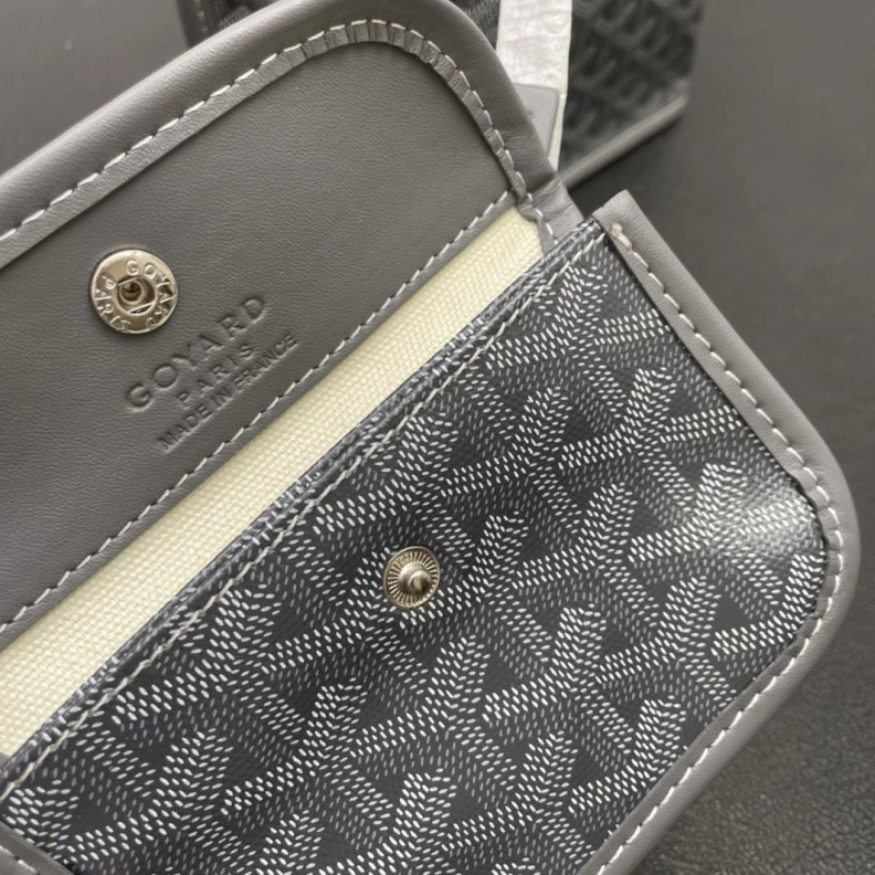 Gxyxrd Shopping Bags Soft 77904