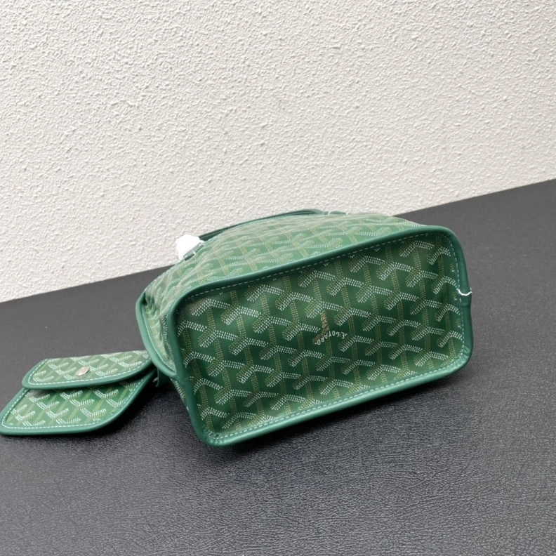 Trendsetting Gxyxrd Shopping Bags 77941