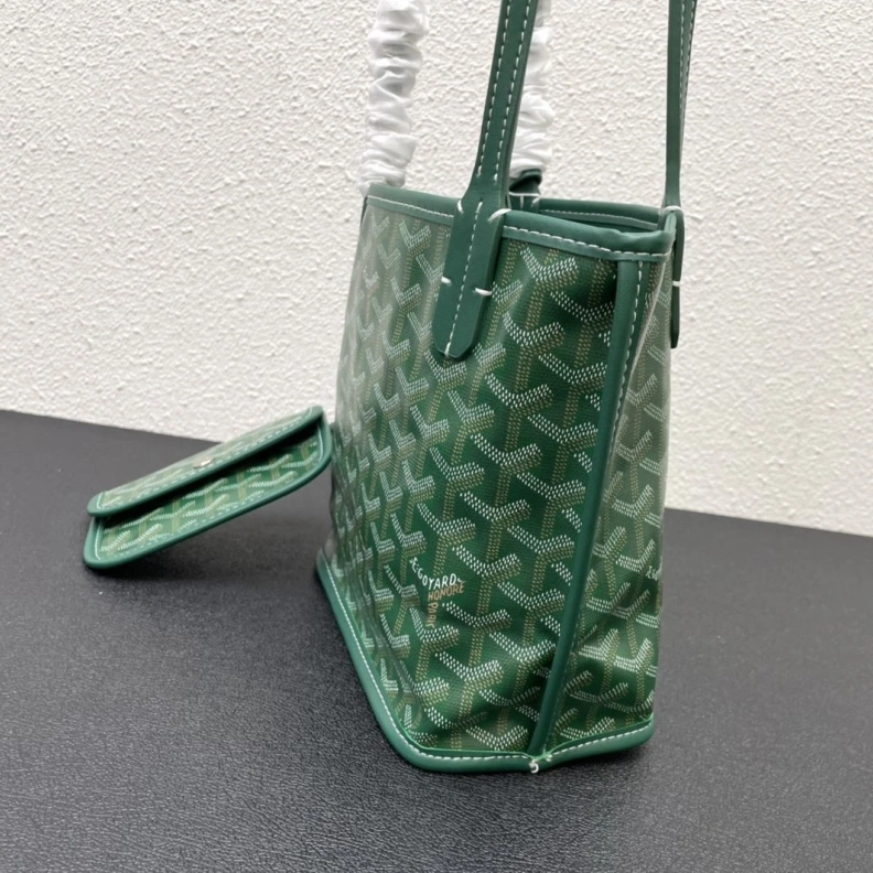 Trendsetting Gxyxrd Shopping Bags 77941