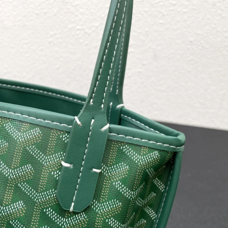 Trendsetting Gxyxrd Shopping Bags 77941