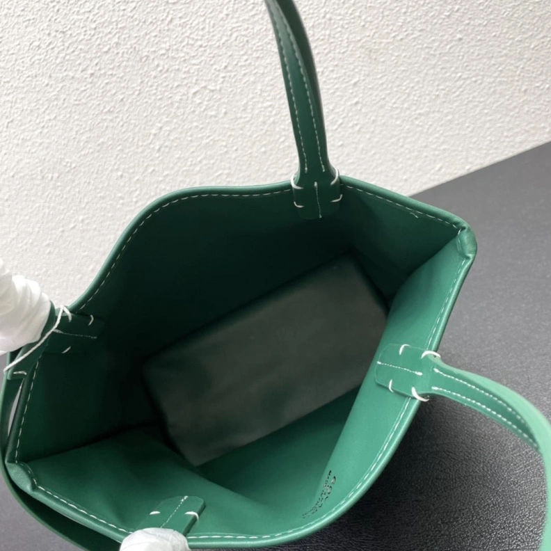 Trendsetting Gxyxrd Shopping Bags 77941