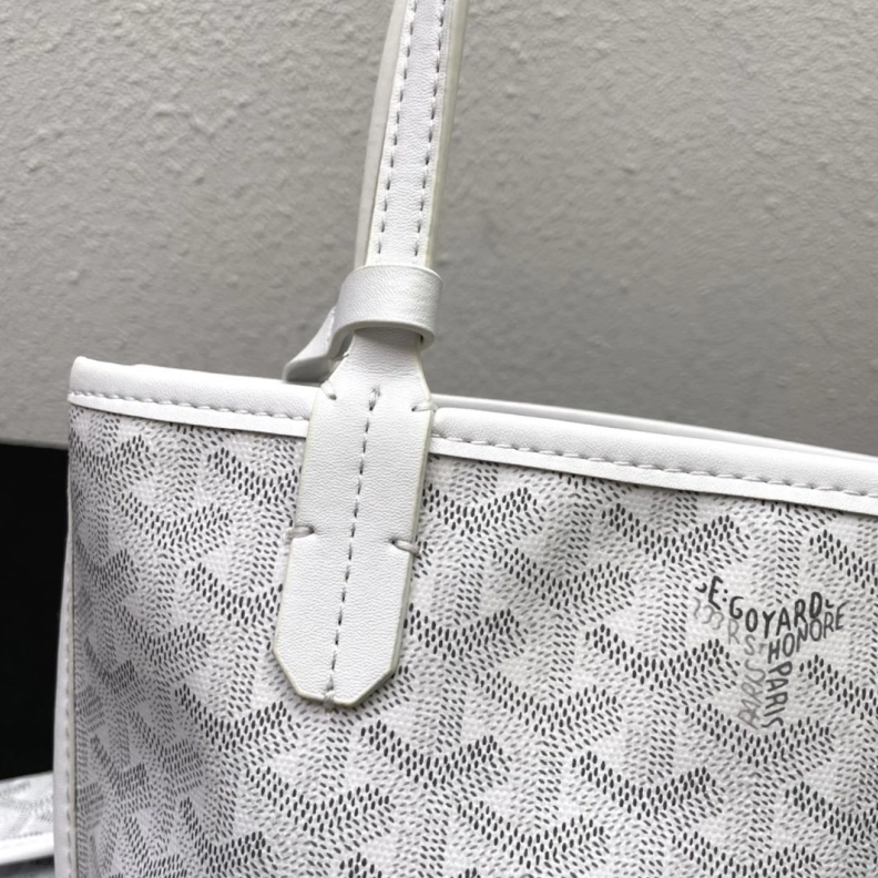 UrbanStyle Gxyxrd Shopping Bags 77931