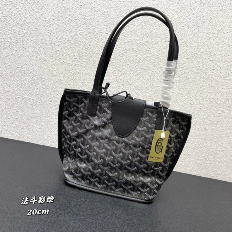 Comfortable Gxyxrd Shopping Bags 77927