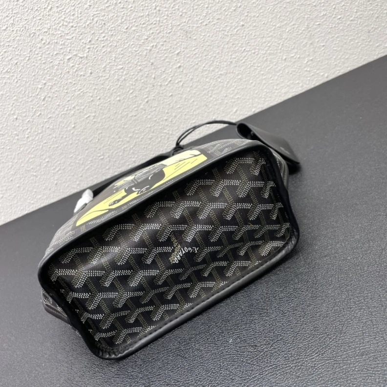 Comfortable Gxyxrd Shopping Bags 77927