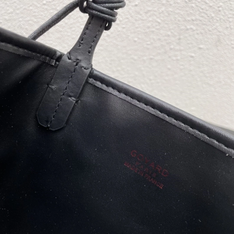 Comfortable Gxyxrd Shopping Bags 77927
