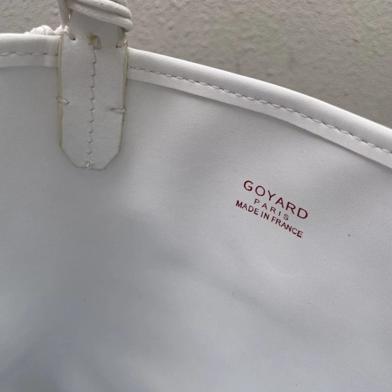 Minimalist Gxyxrd Shopping Bags 77939