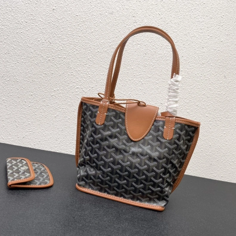 SportInspired Gxyxrd Shopping Bags 77930