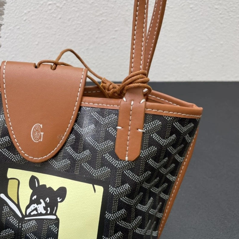 SportInspired Gxyxrd Shopping Bags 77930