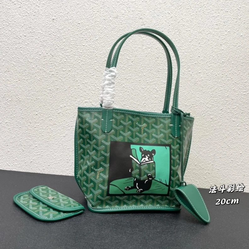 Soft Gxyxrd Shopping Bags 77911