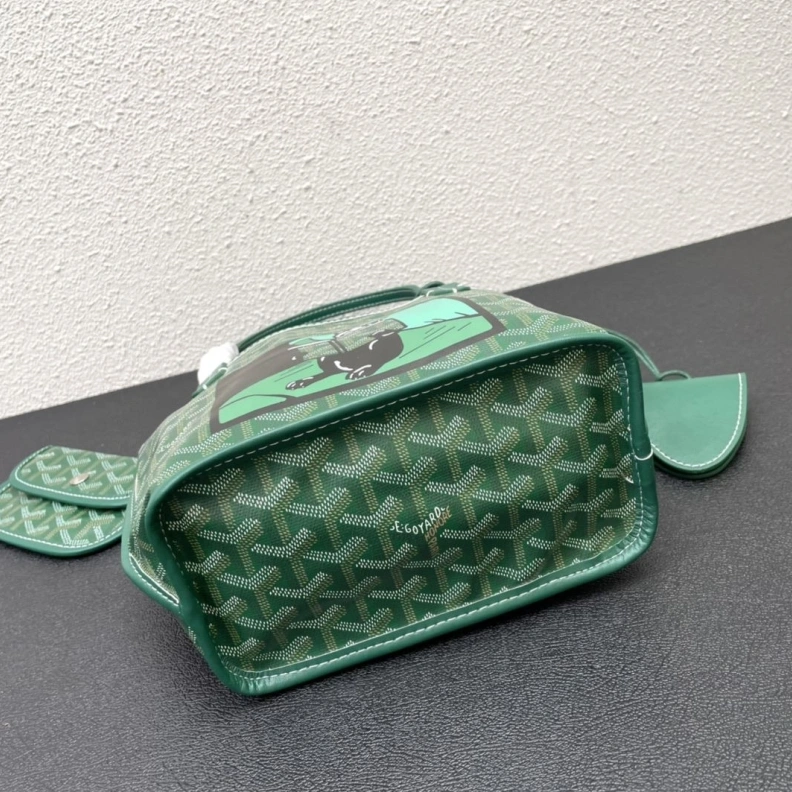 Soft Gxyxrd Shopping Bags 77911