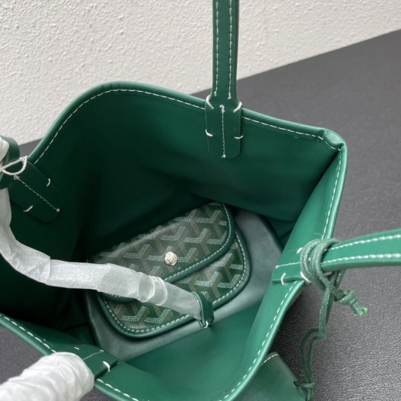 Soft Gxyxrd Shopping Bags 77911