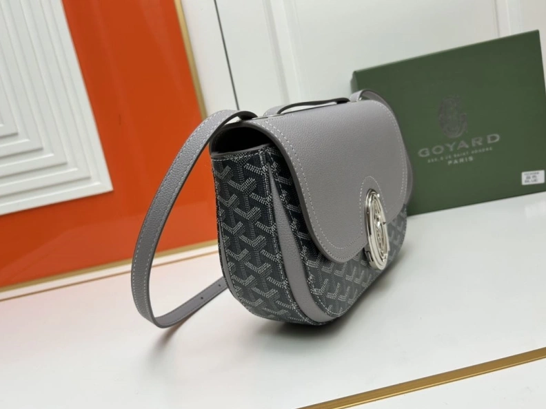 Gxyxrd Satchel Bags GoodFit 78008