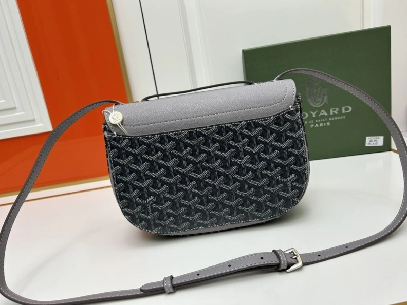 Gxyxrd Satchel Bags GoodFit 78008