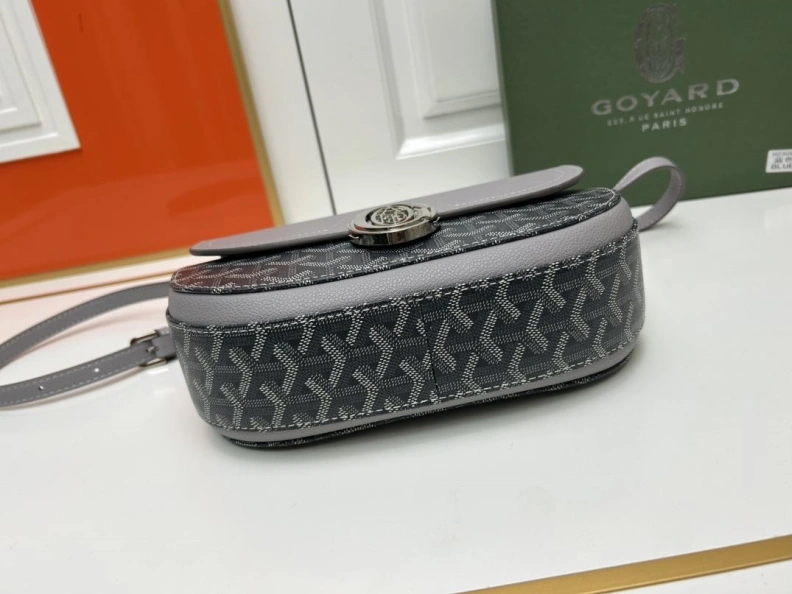 Gxyxrd Satchel Bags GoodFit 78008