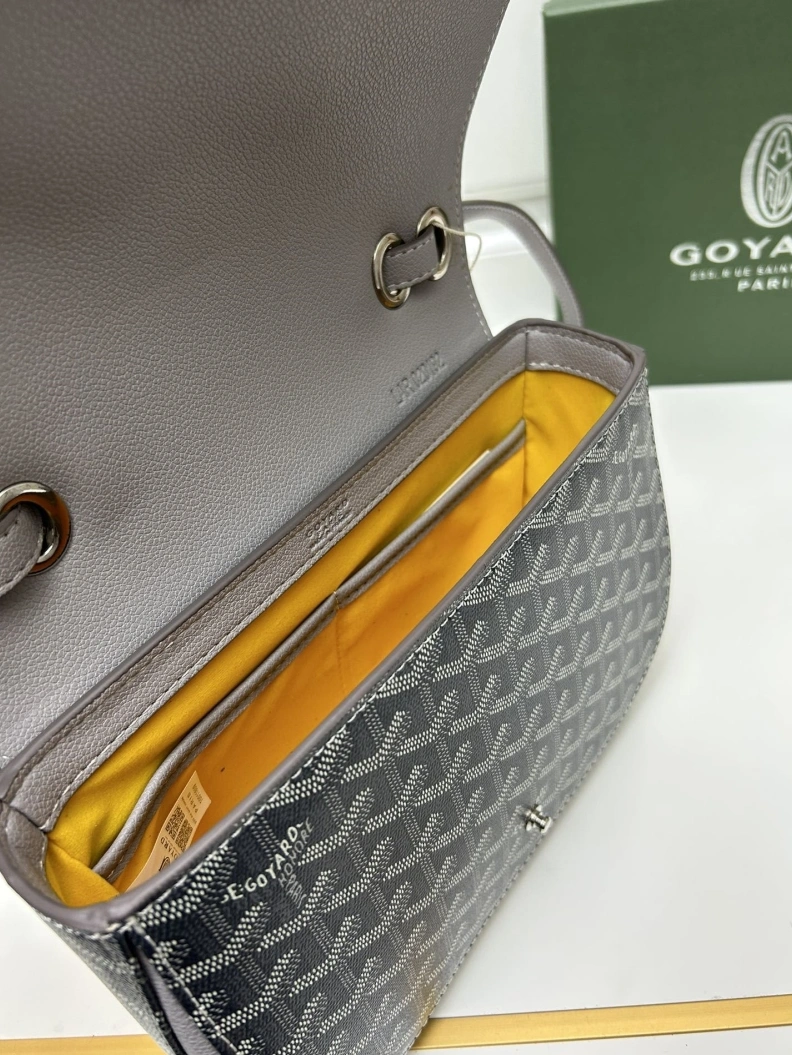 Gxyxrd Satchel Bags GoodFit 78008