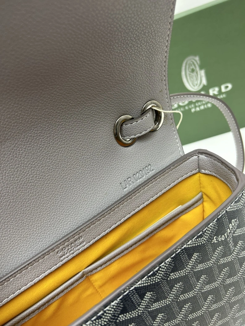Gxyxrd Satchel Bags GoodFit 78008