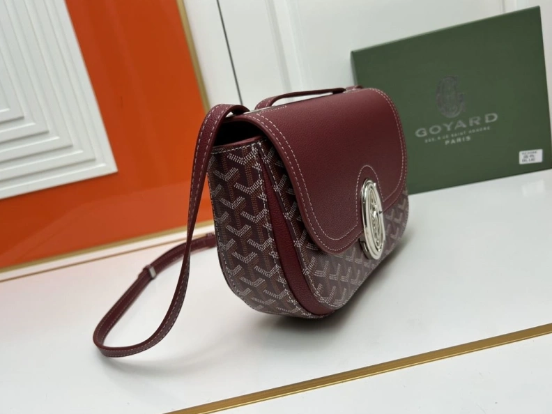 Gxyxrd Satchel Bags HighQuality 77999