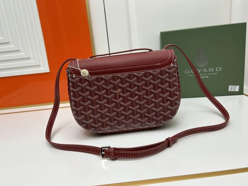 Gxyxrd Satchel Bags HighQuality 77999