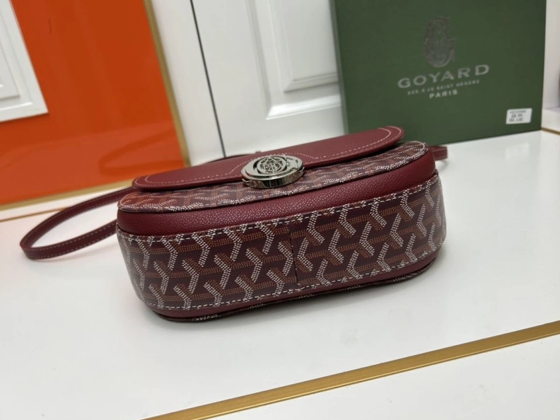 Gxyxrd Satchel Bags HighQuality 77999