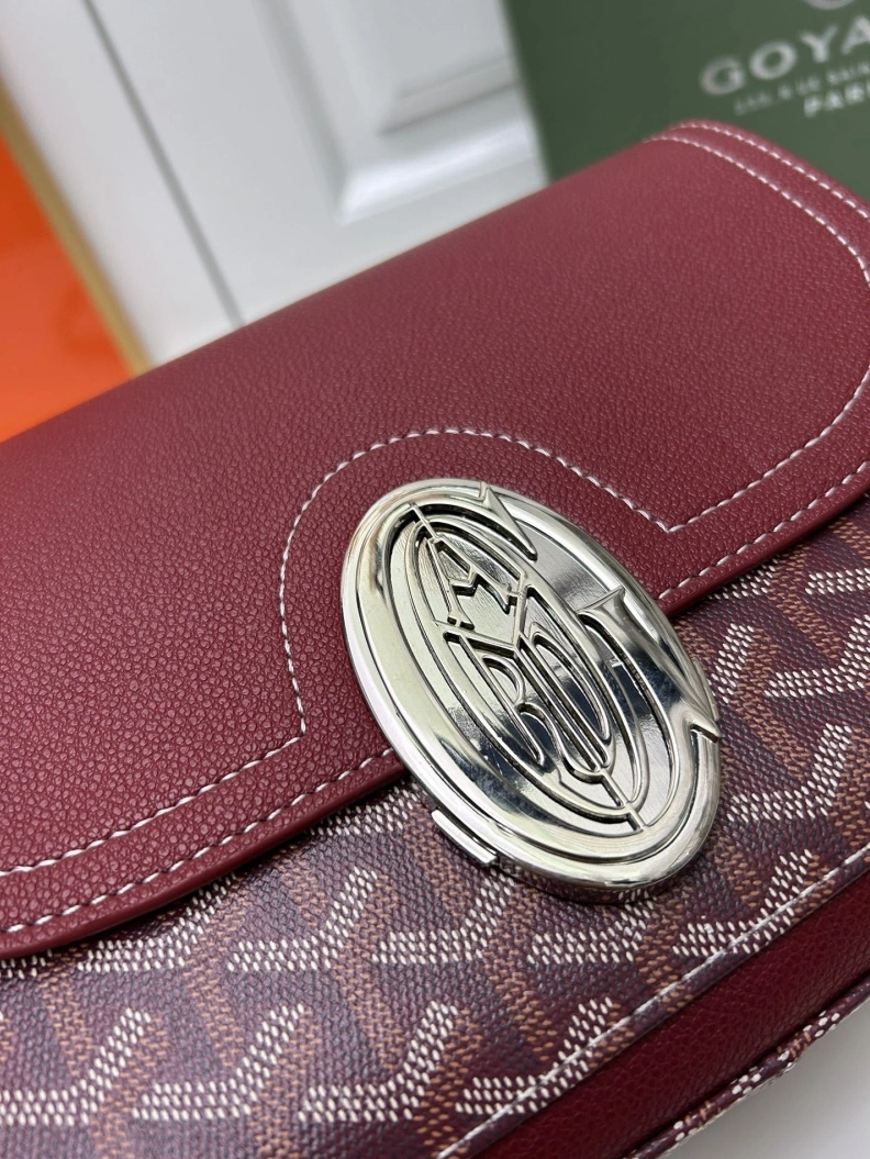 Gxyxrd Satchel Bags HighQuality 77999