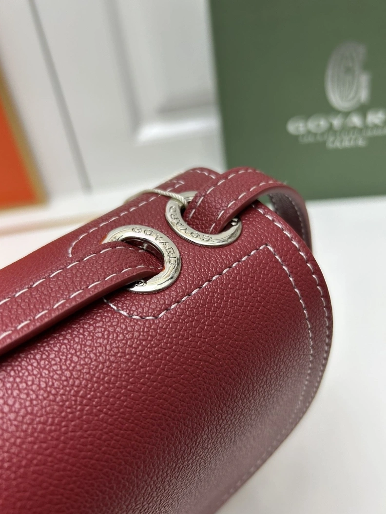 Gxyxrd Satchel Bags HighQuality 77999