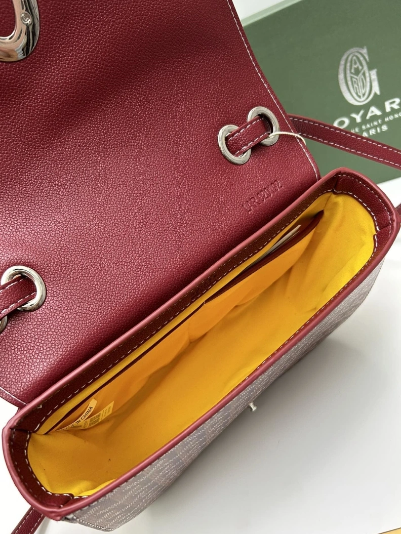 Gxyxrd Satchel Bags HighQuality 77999